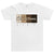 Chocolate Bar Tee