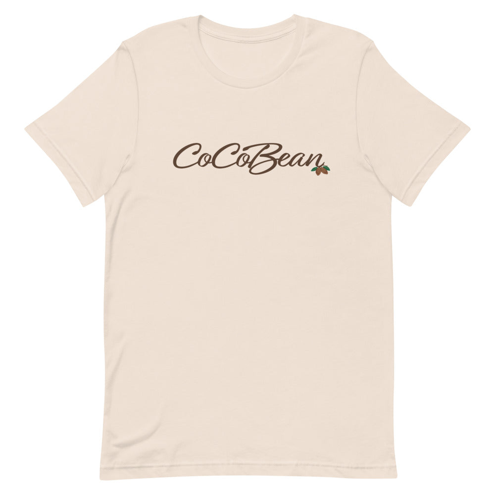 CoCoBean Original - Tee